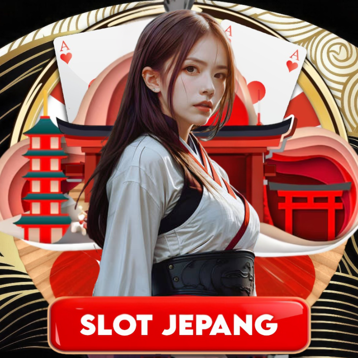 situs depo 5k